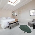 Meem Townhouse