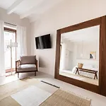 Meem Townhouse