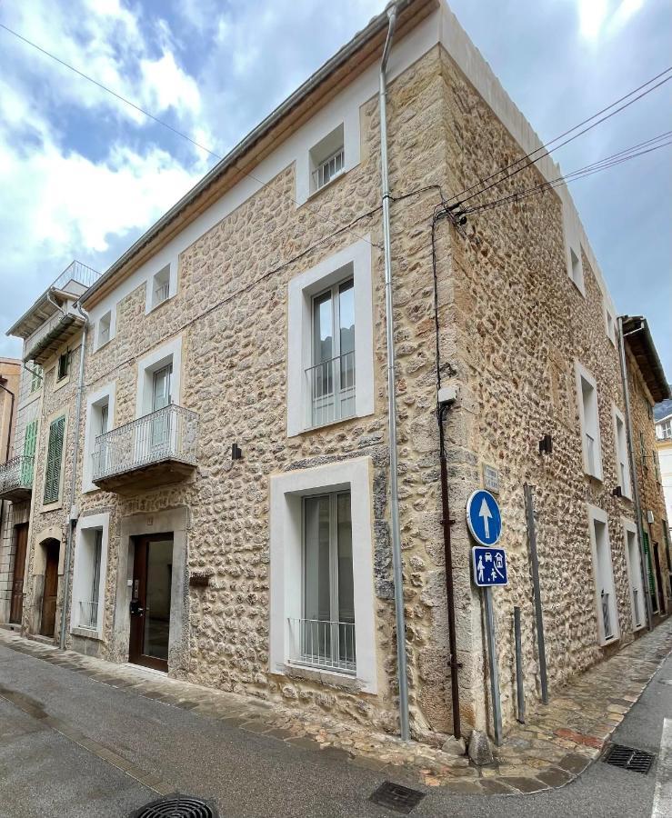 Hotel Meem Townhouse *