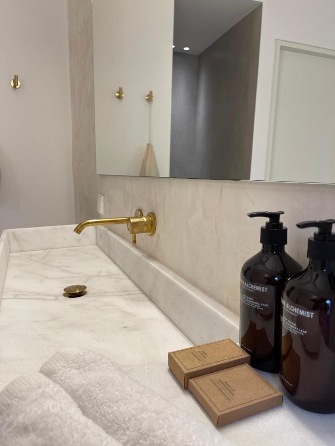 Hotel Meem Townhouse *