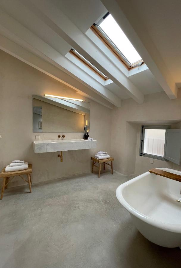 Hotel Meem Townhouse Sóller