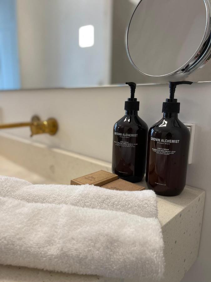 Hotel Meem Townhouse Sóller