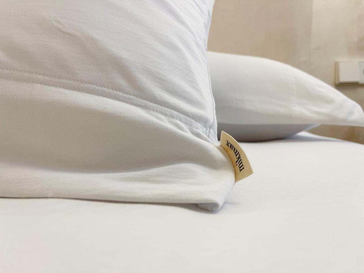 Meem Townhouse Hotel Sóller