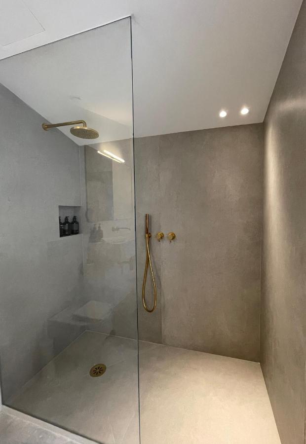 Meem Townhouse Hotel