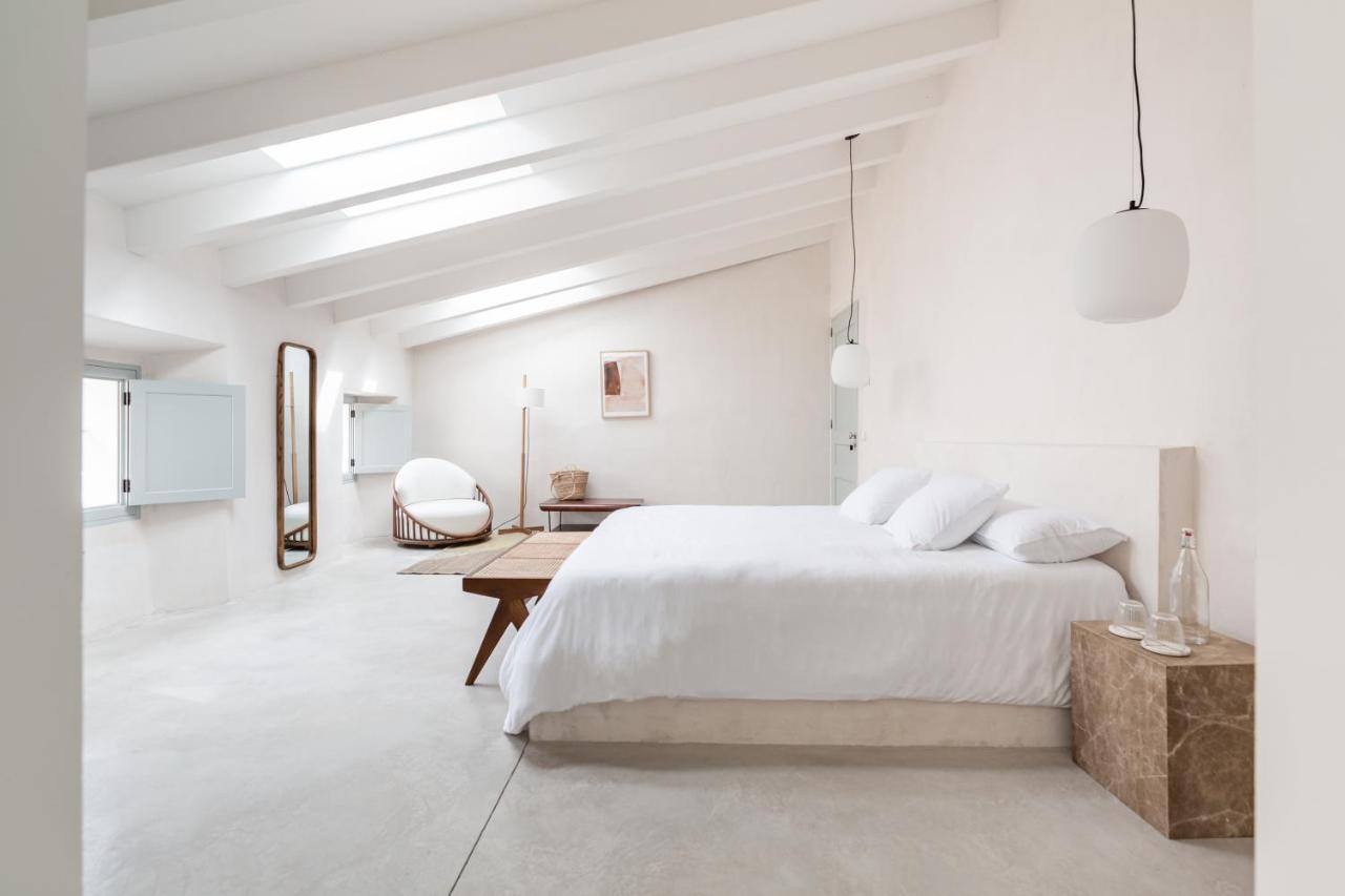 Meem Townhouse Hotel