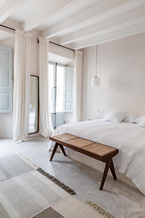 Meem Townhouse Sóller