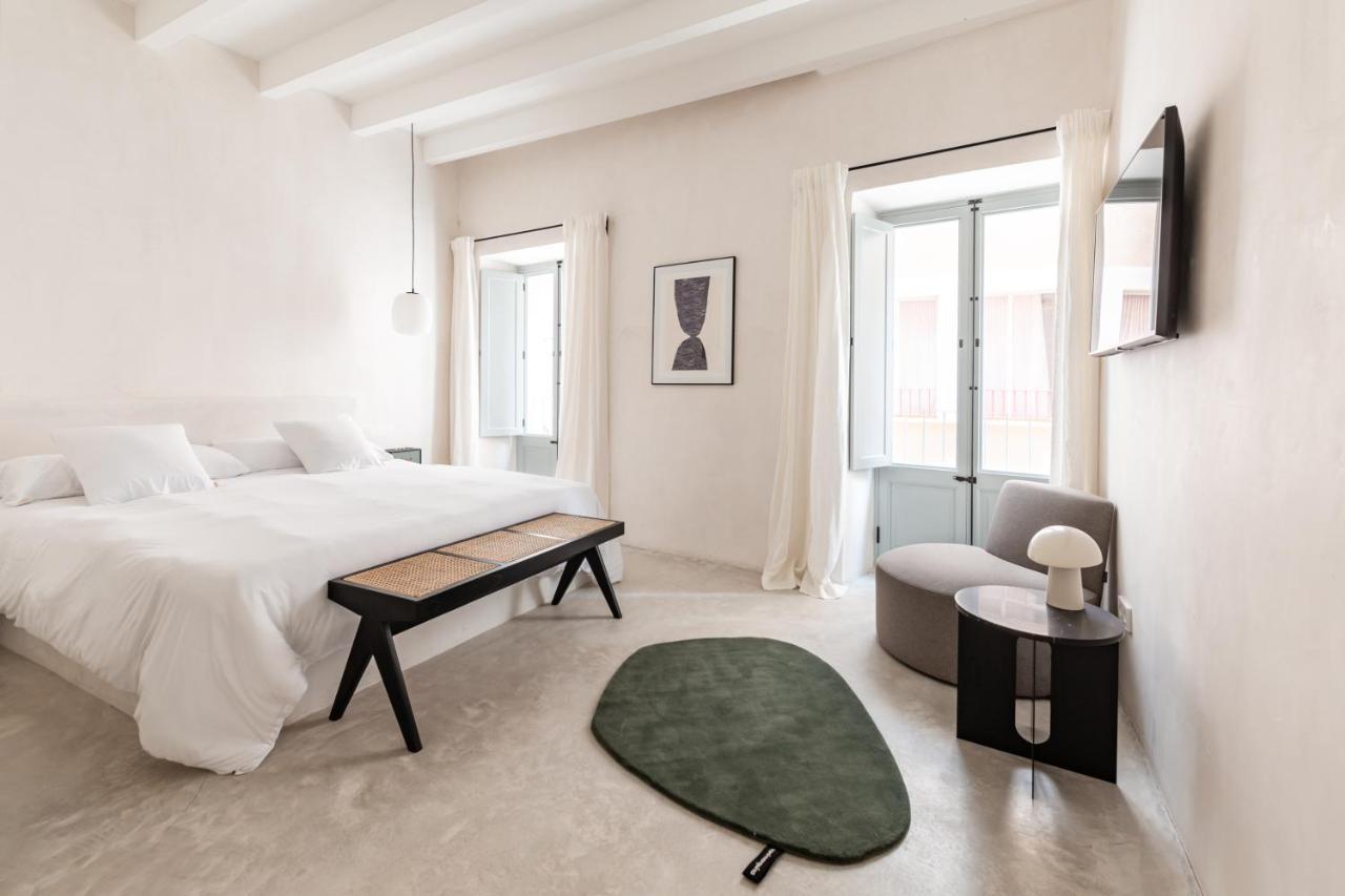 Hotel Meem Townhouse