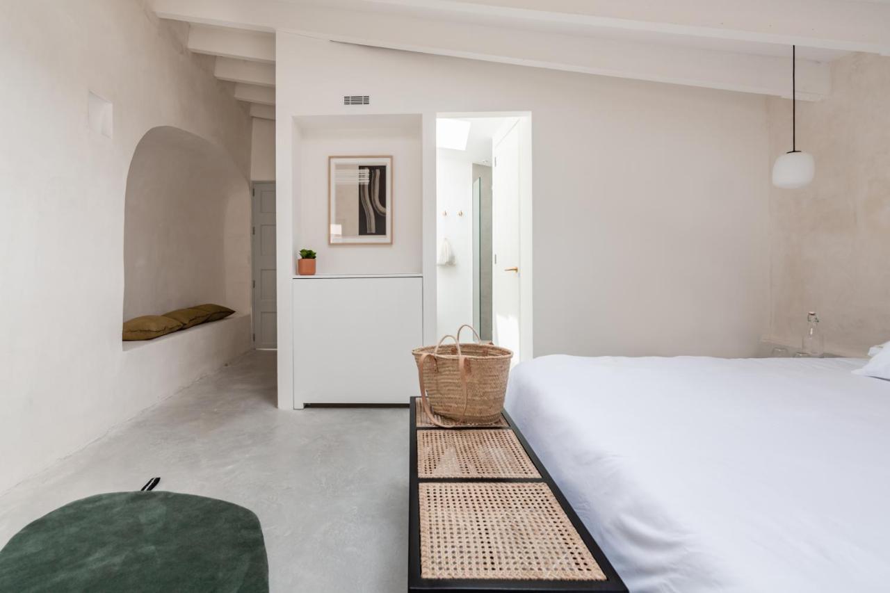 Hotel Meem Townhouse