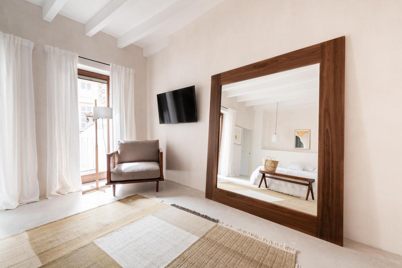 Meem Townhouse Hotel