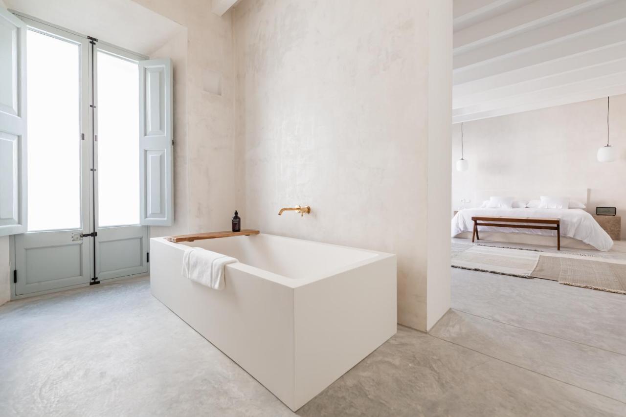 Meem Townhouse Hotel *